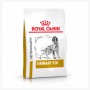 Royal Canin Vet Diet Canino Urinary 1.5Kg