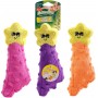 Peluche Cattraction Catnip