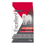 PURINA EXCELLENT ADULTO SALMON