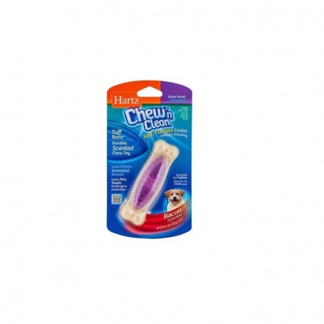 Huesito Chew Clean Tuff Bone