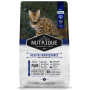 Nutrique Young Adult Cat - Healthy Maintenance 2kg