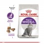 Royal Canin Special Sensible 33 7.5Kg