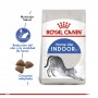 Royal Canin Indoor 27 1.5 Kg