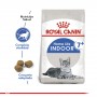 Royal Canin Indoor 7+ 1.5 kg