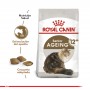 Royal Canin Gato +12 Ageing 2 kg
