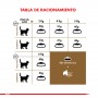 Royal Canin Gato +12 Ageing 2 kg