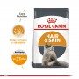 Royal Canin Special Skin & Care 33 2Kg
