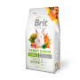 Brit Animals Rabbit Junior 1.5 kg