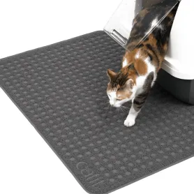 Alfombra para Baño Catit Large 60 x 90 cm 32889 16,990.00