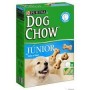 Galletas Dog Chow Junior