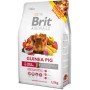 Brit Animals Guinea Pig 0.3 kg