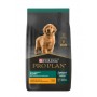 Pro Plan Puppy Complete Protection con OptiStartPlus 7.5 KG