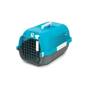 Transportadora Voyaguer Small Turquesa 38456 28,990.00