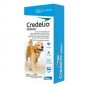 Credelio Perro de 22 a 45 kg de 3 Comprimidos