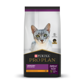 Pro Plan Cat Urinary Care Protection 7.5 KG