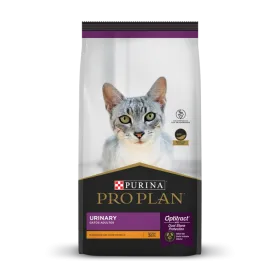 Pro Plan Cat Urinary Care Protection 7.5 KG