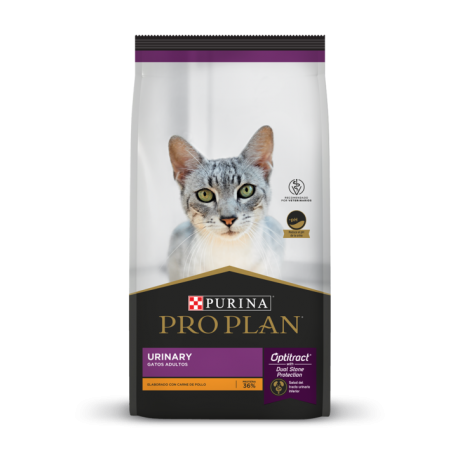Pro Plan Cat Urinary Care Protection 7.5 KG