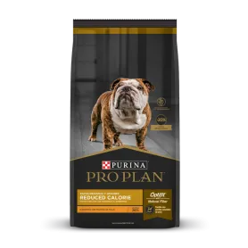 Pro Plan Reduced Calorie 15 kg
