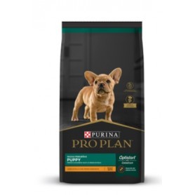 Pro Plan Puppy Small Breed 1kg