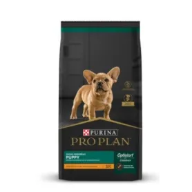 Pro Plan Puppy Small Breed 1kg
