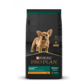 Pro Plan Puppy Small Breed 3 KG