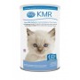 Leche para Gatitos Petag Felina 340 grs