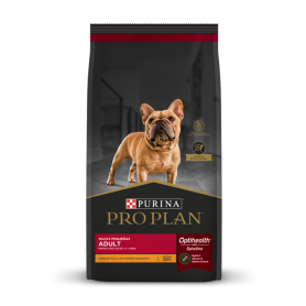 Pro Plan Adulto Small Breed 3 KG