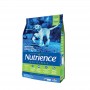 Nutrience Puppy Original 11.5 Kg
