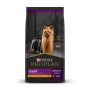 Pro Plan Exigent Small Breed 7.5kg