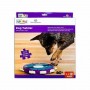 Juguete Dog Puzzle N3 Nina Ottosson