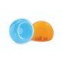 Juguete Pelota Planet Dog Snoop