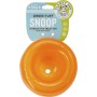 Juguete Pelota Planet Dog Snoop