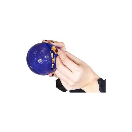 Juguete Pelota Planet Dog Guru