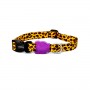 Collar ZeeDog Honey Extra Small