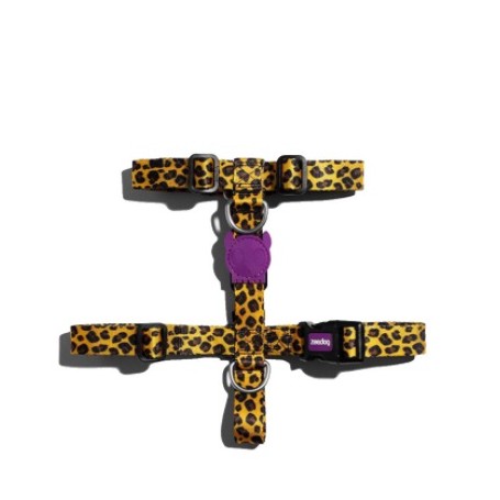 Arnes Zeedog H Honey Small