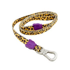 Correa Honey Leash ZeeDog...