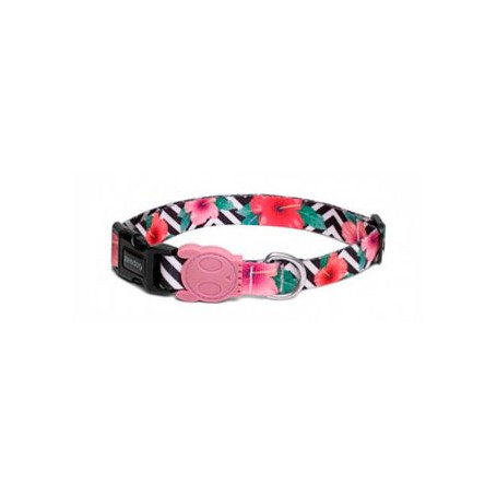 Collar ZeeCat Mahalo Felino