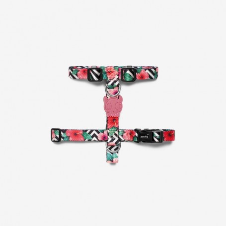 Arnes ZeeDog H Mahalo Medium