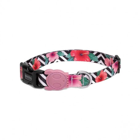 Collar Zeedog Mahalo Medium