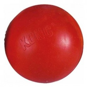 Kong Ball Medium