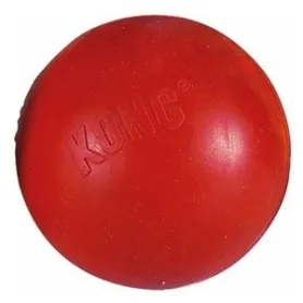 Kong Ball Medium