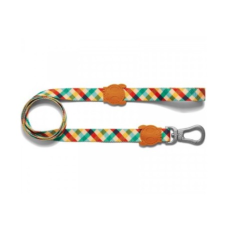 Correa ZeeDog Phantom XSmall