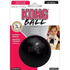 kong Ball Extreme