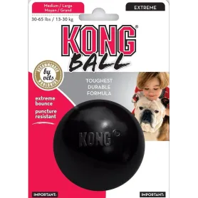 kong Ball Extreme
