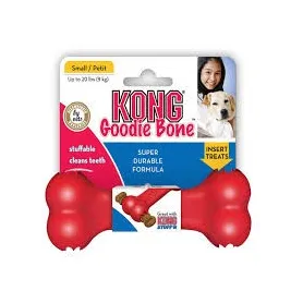 Kong Goodie Bone S