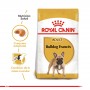 Royal Canin BullDog Francés Adulto 7.5 kg