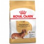 Royal Canin Dachshund 2.5 Kg