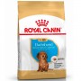 Royal Canin Dachshund Junior 2.5 Kg