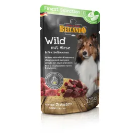 4002633511645