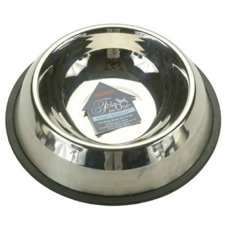 Plato Feeding Dish For Dogs
